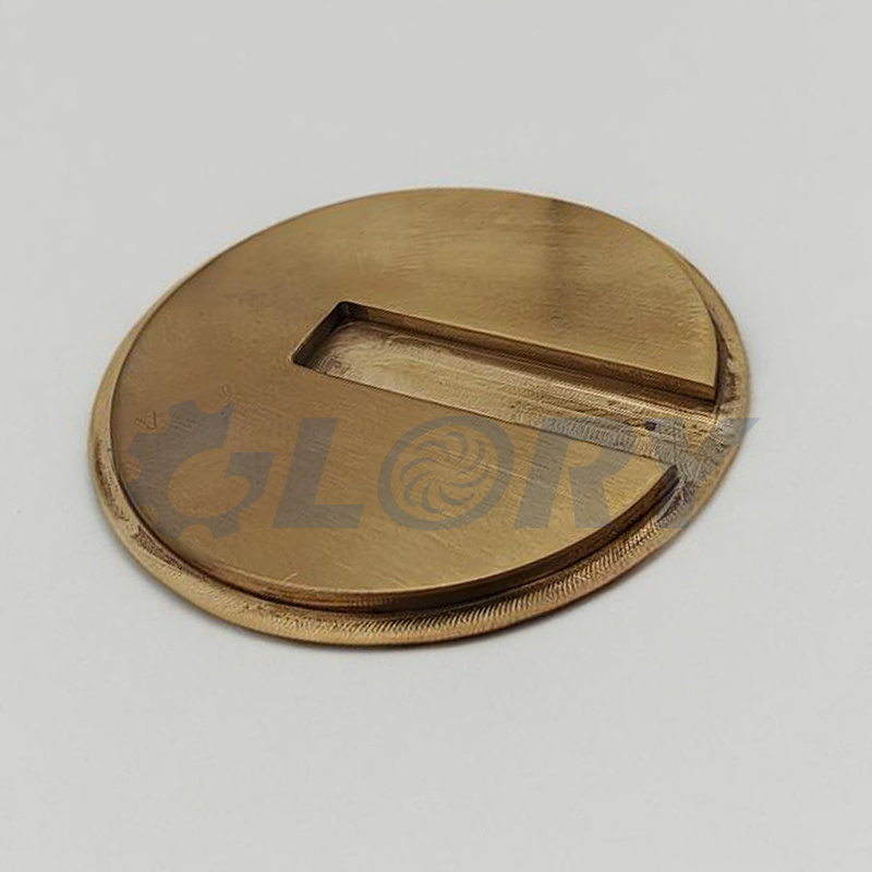 Electronic Device Cover