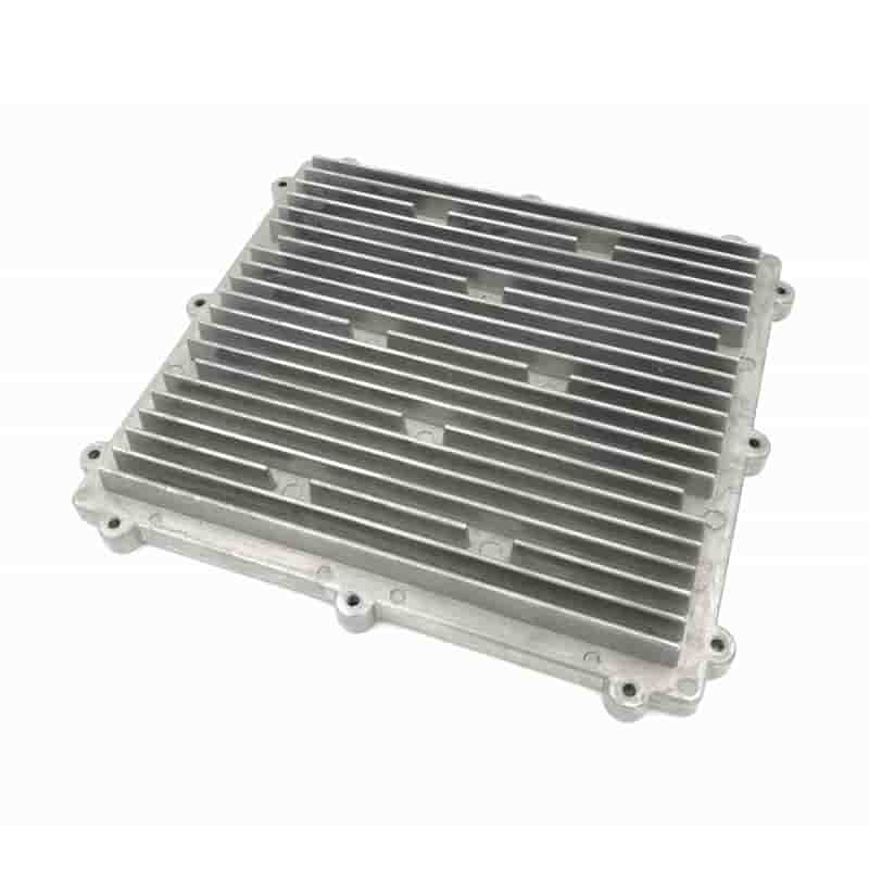 A380 Heatsink